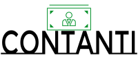 Contanti